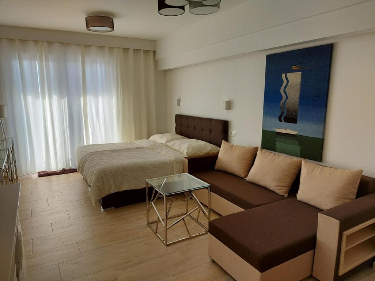 Štrbské Pleso - rezidencia ARMERIA apt 30 Extérieur photo